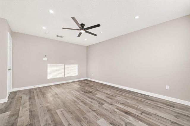 2818 Eaglerock Circle, Missouri City, TX 77489