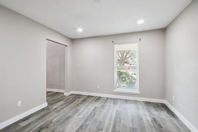 2818 Eaglerock Circle, Missouri City, TX 77489