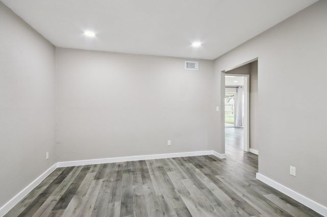 2818 Eaglerock Circle, Missouri City, TX 77489