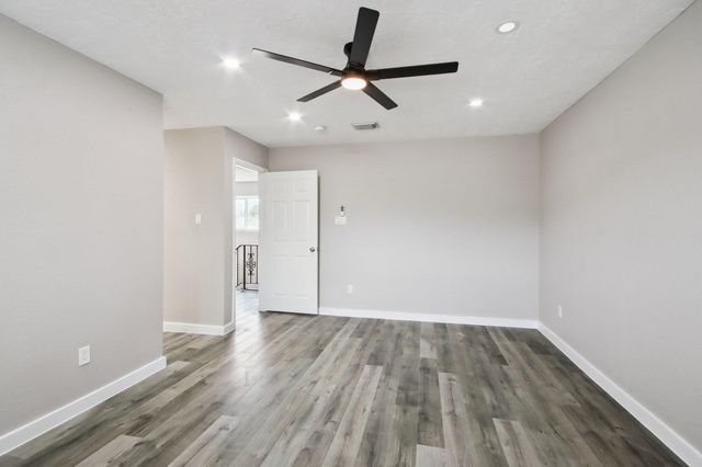 2818 Eaglerock Circle, Missouri City, TX 77489