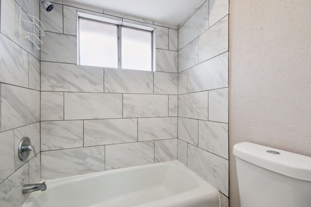 2818 Eaglerock Circle, Missouri City, TX 77489