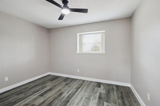 2818 Eaglerock Circle, Missouri City, TX 77489