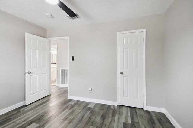 2818 Eaglerock Circle, Missouri City, TX 77489