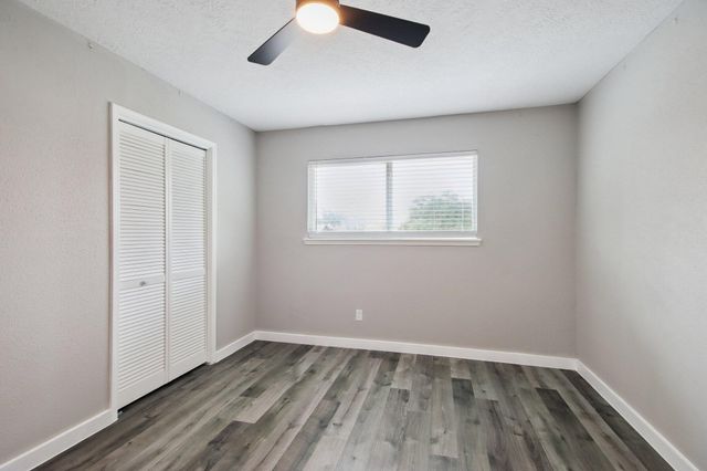 2818 Eaglerock Circle, Missouri City, TX 77489