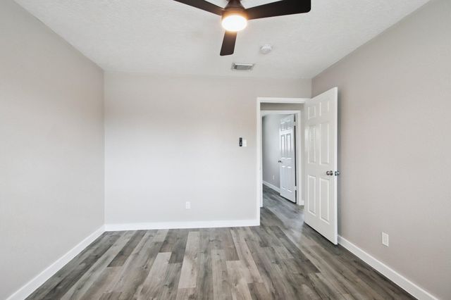 2818 Eaglerock Circle, Missouri City, TX 77489