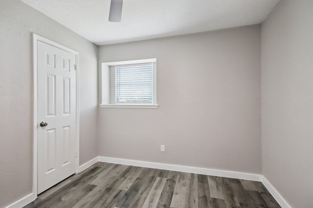 2818 Eaglerock Circle, Missouri City, TX 77489