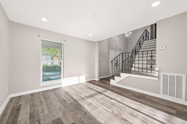 2818 Eaglerock Circle, Missouri City, TX 77489