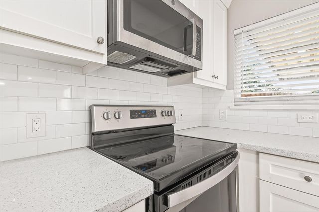 2818 Eaglerock Circle, Missouri City, TX 77489