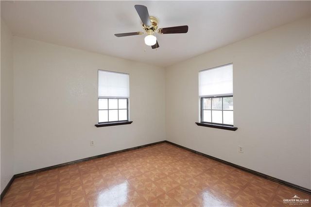 603 N Houston Street, Rio Grande City, TX 78582