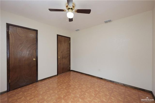 603 N Houston Street, Rio Grande City, TX 78582