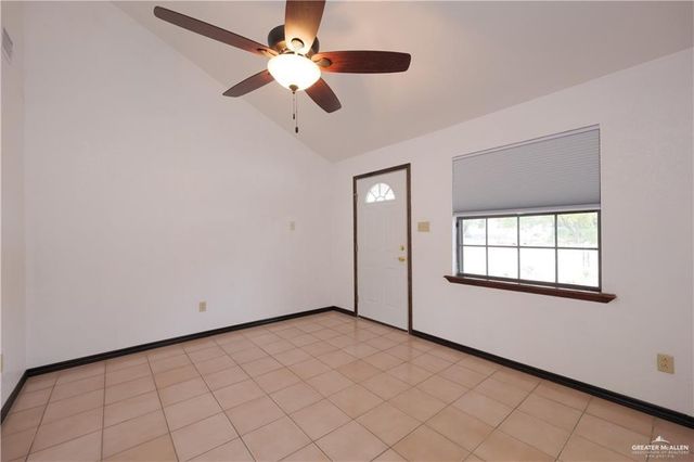 603 N Houston Street, Rio Grande City, TX 78582