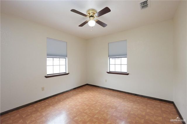 603 N Houston Street, Rio Grande City, TX 78582