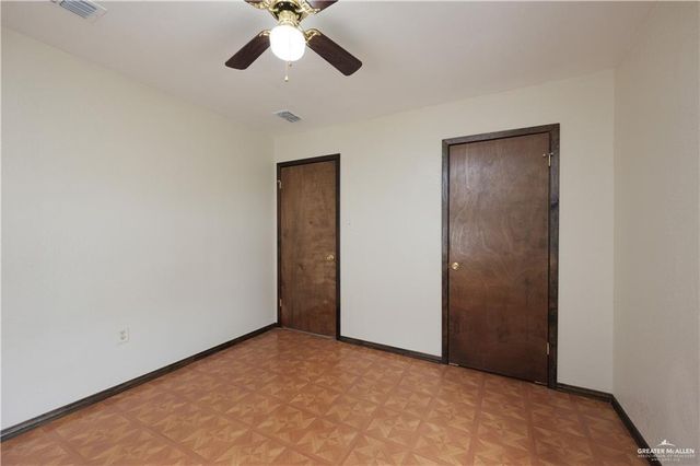 603 N Houston Street, Rio Grande City, TX 78582