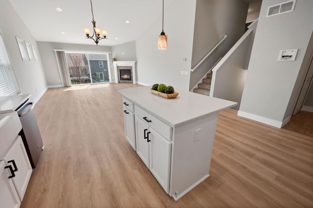 657 Copper Court, Waconia, MN 55387