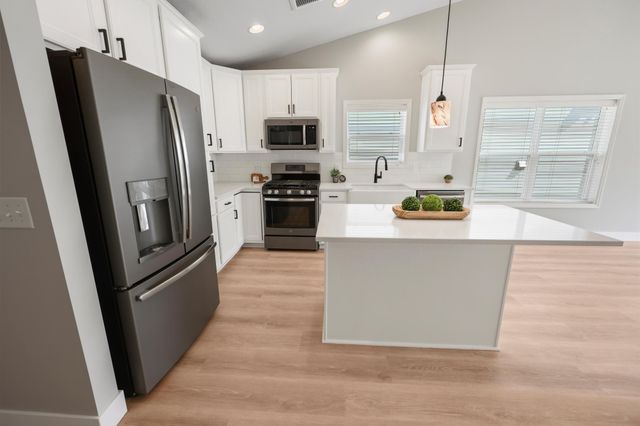 657 Copper Court, Waconia, MN 55387