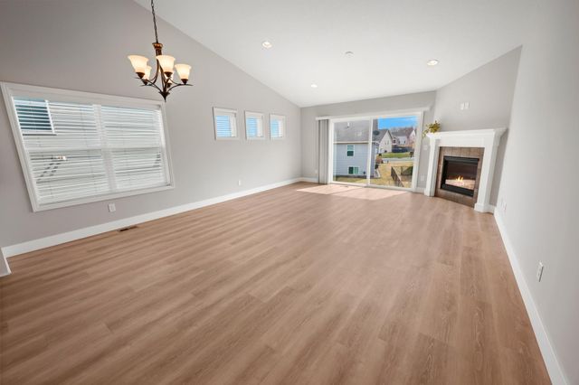 657 Copper Court, Waconia, MN 55387