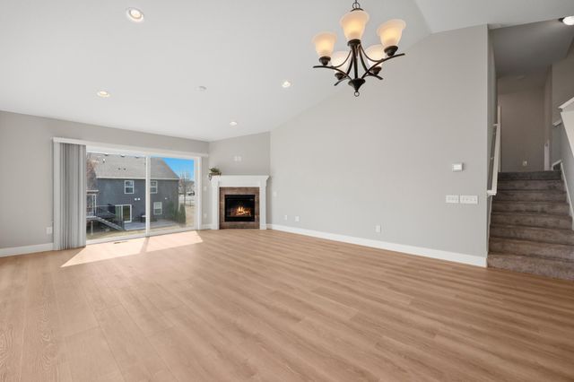 657 Copper Court, Waconia, MN 55387