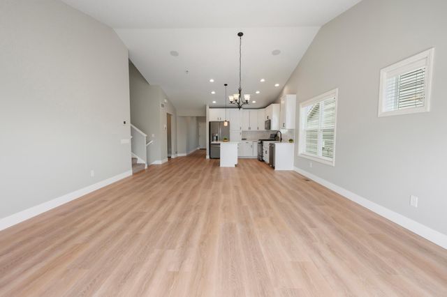 657 Copper Court, Waconia, MN 55387