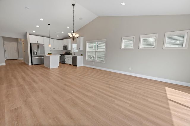 657 Copper Court, Waconia, MN 55387