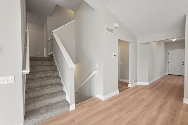 657 Copper Court, Waconia, MN 55387