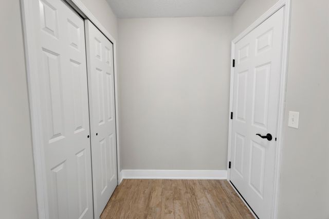 657 Copper Court, Waconia, MN 55387