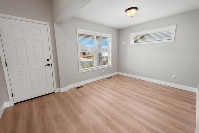 657 Copper Court, Waconia, MN 55387