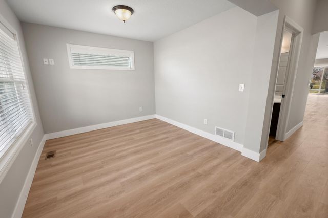 657 Copper Court, Waconia, MN 55387