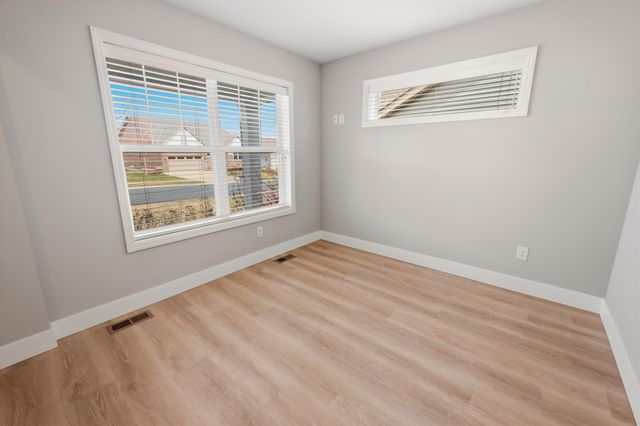 657 Copper Court, Waconia, MN 55387