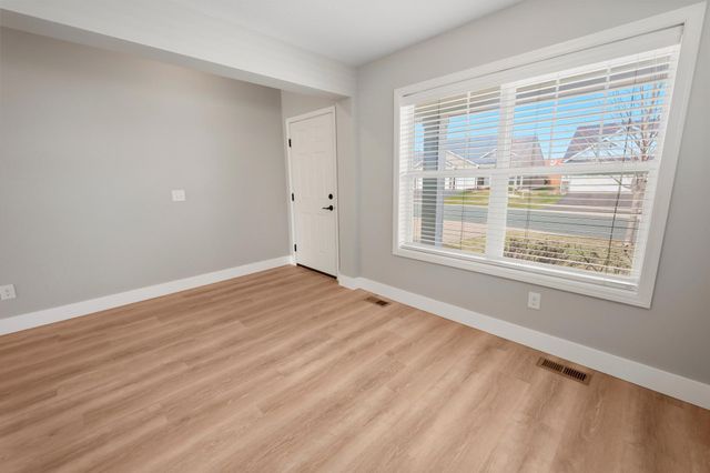 657 Copper Court, Waconia, MN 55387