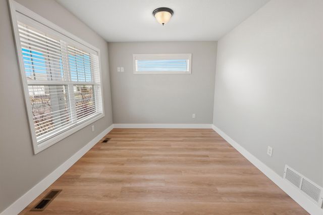 657 Copper Court, Waconia, MN 55387