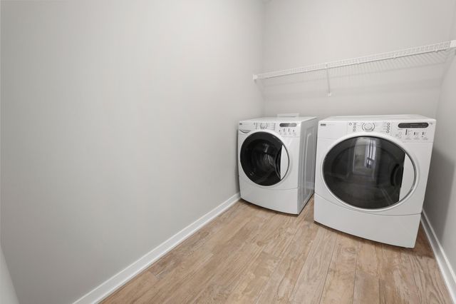 657 Copper Court, Waconia, MN 55387