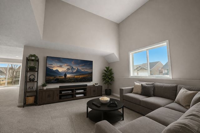 657 Copper Court, Waconia, MN 55387