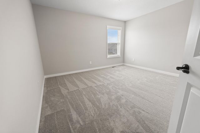 657 Copper Court, Waconia, MN 55387