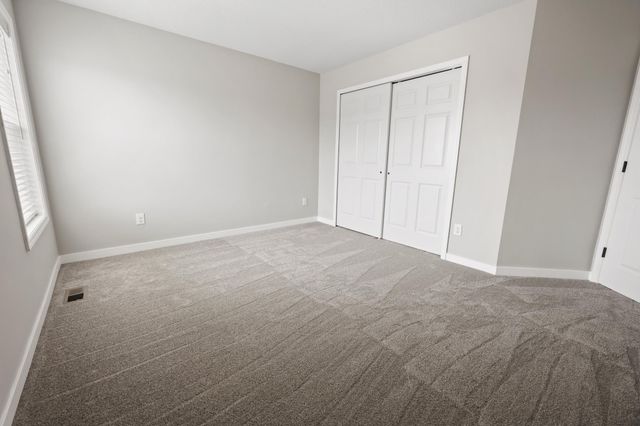 657 Copper Court, Waconia, MN 55387