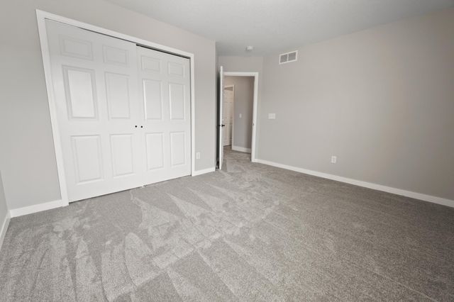 657 Copper Court, Waconia, MN 55387