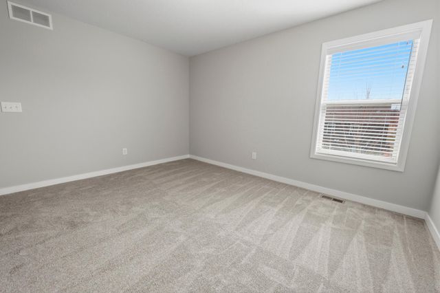 657 Copper Court, Waconia, MN 55387