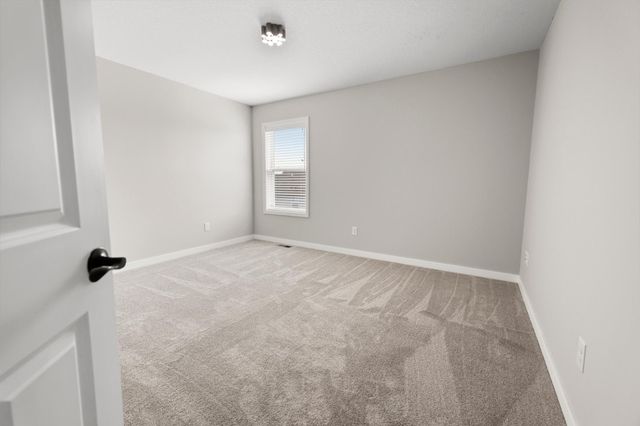 657 Copper Court, Waconia, MN 55387