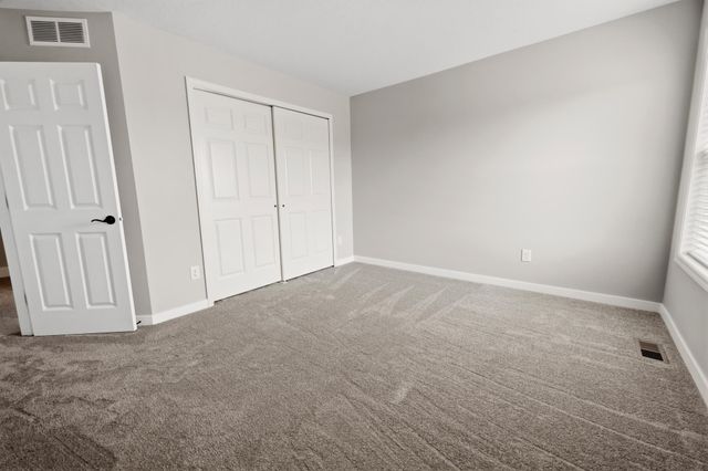 657 Copper Court, Waconia, MN 55387