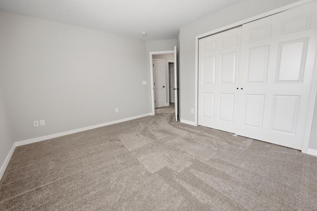 657 Copper Court, Waconia, MN 55387