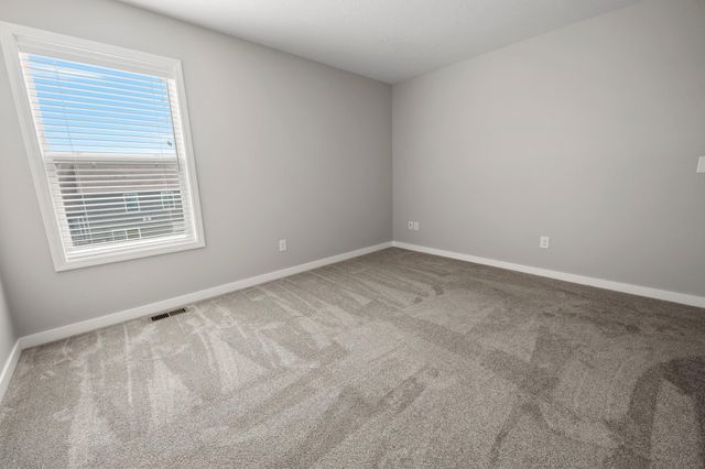 657 Copper Court, Waconia, MN 55387