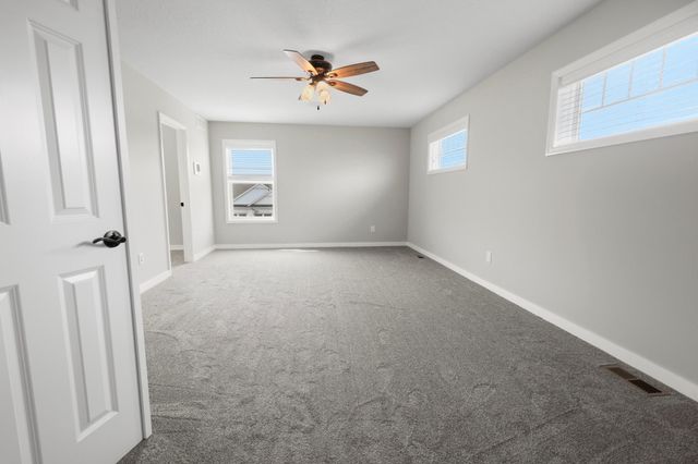 657 Copper Court, Waconia, MN 55387