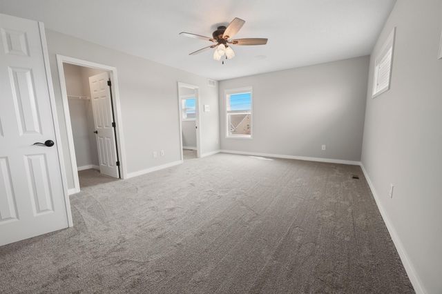 657 Copper Court, Waconia, MN 55387