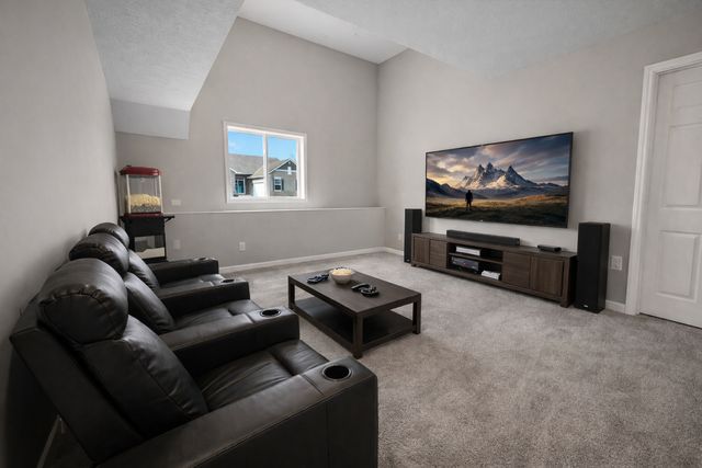 657 Copper Court, Waconia, MN 55387