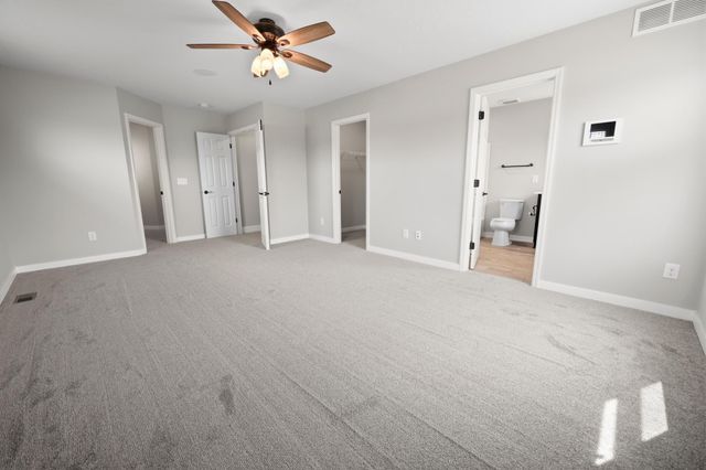 657 Copper Court, Waconia, MN 55387