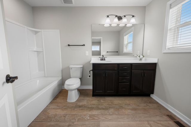 657 Copper Court, Waconia, MN 55387