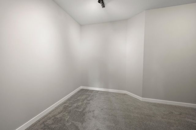 657 Copper Court, Waconia, MN 55387