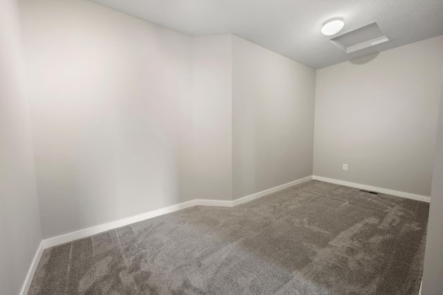 657 Copper Court, Waconia, MN 55387