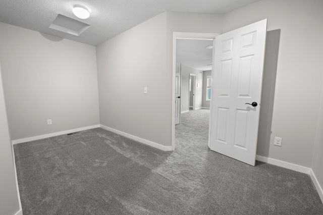 657 Copper Court, Waconia, MN 55387