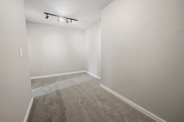 657 Copper Court, Waconia, MN 55387