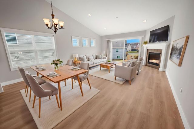 657 Copper Court, Waconia, MN 55387